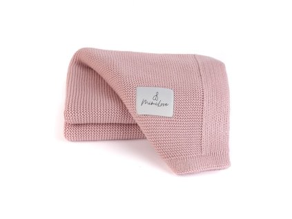 3814 1 bambusova decka pudrovy ruz