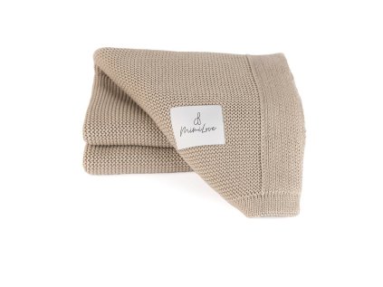 7258 bambusova decka svetle bezova