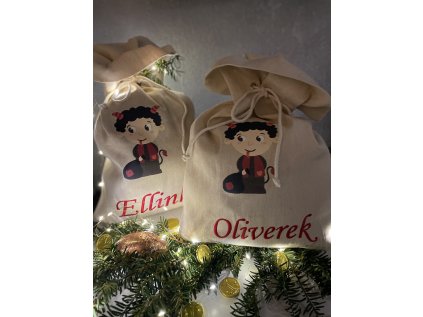 A3AC8C63 E1F3 4B3E B9A4 C8D96E5C019D