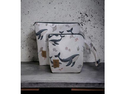 39362938 c323 45eb 8b17 f961b76ff882