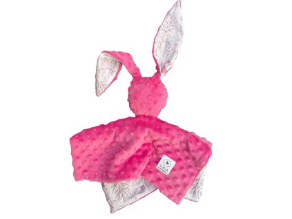 436576943 2528182400721752 6353269643546341626 n