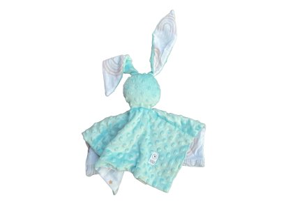 436510654 463277146064339 8911658191209123636 n