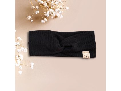 447627293 1664416011077968 3689536519838851409 n