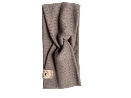 448153024 865781498916674 8870606908099493842 n