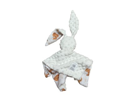 Photoroom 20240628 223917