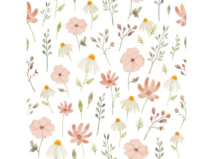 AP417411287523950 (1)