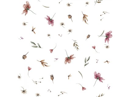 Květinová Elin Malá