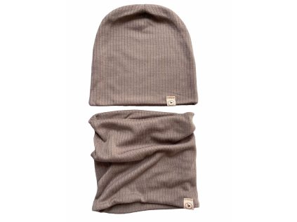 458647764 1545728192816878 377861963088574773 n