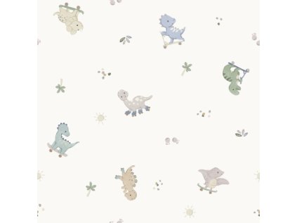 APN1087081402290933 (1)