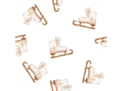 APN1109361287593161 (1)