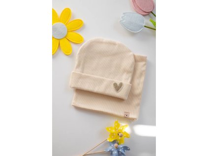 482091764 1587780778571918 6561379964310392733 n