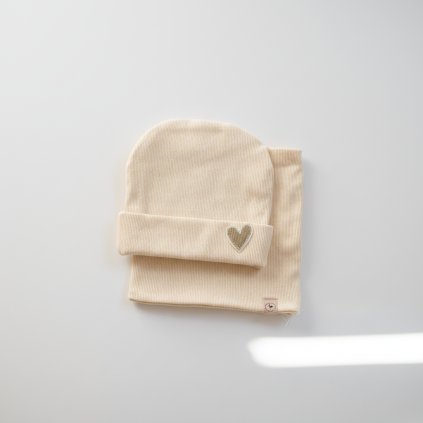 threadwise 20260218 210654