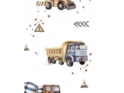 APN16668314341148908