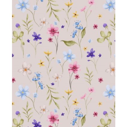 APN17122917439153454