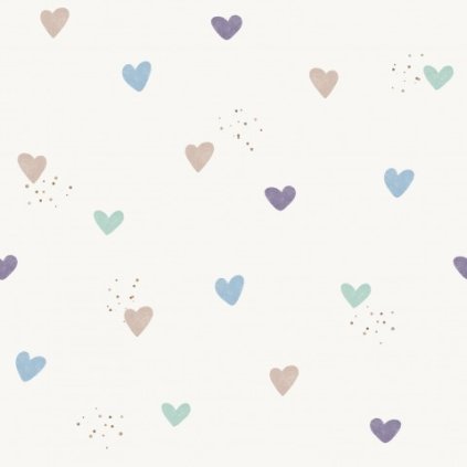 APN16897414022151199