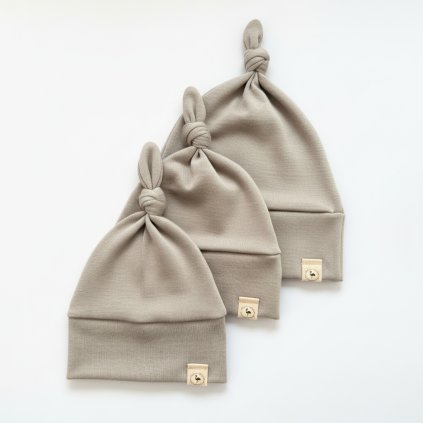 yojcgsq2un2tpad4kb74il1o4eg0zqpt0p5hi279s2lmbyxjv1qazbss4dasl8zi