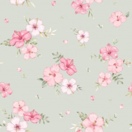 APN13120414022113429 (1)