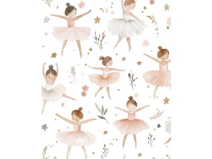 APN12761717807109842 (1)