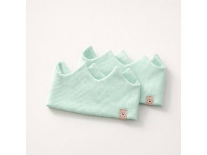 ChatGPT Image 13. 1. 2026 12 05 20