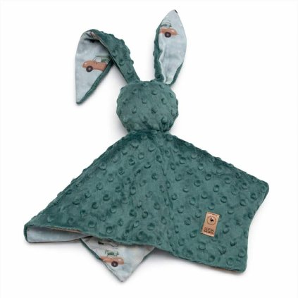 624071943 1683070653069069 7869557196334343219 n