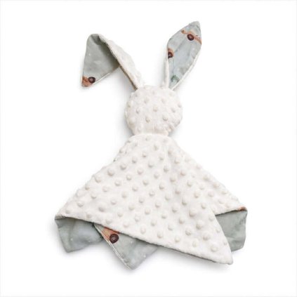 617689043 1633144657909031 5629474878461391978 n