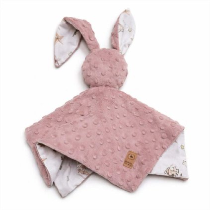 617651894 2247925085695569 8586553396180261827 n