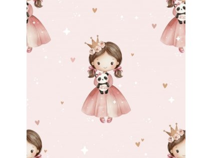 APN17738814140159614