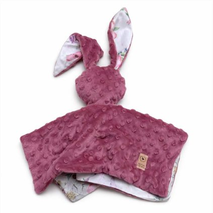 619385054 885312904482258 6796650436080944616 n