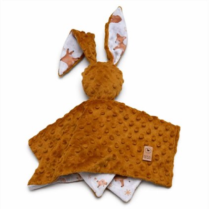 624774844 878312291652108 5299392686489045435 n