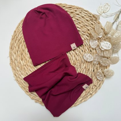 downloaded file (16)