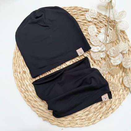 downloaded file (19)