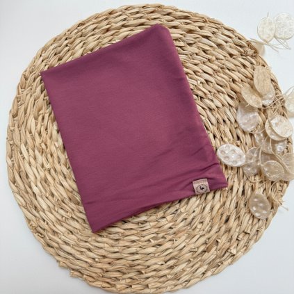 downloaded file (21)