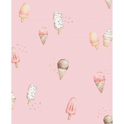 Goody Gelato Powder Medium