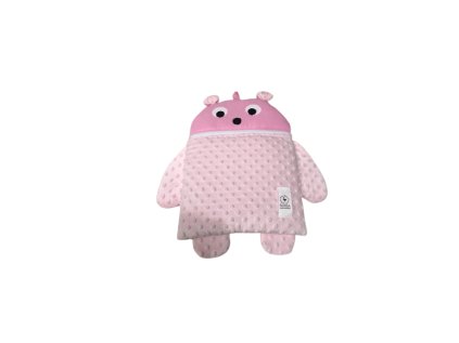 Návrh bez názvu (6)