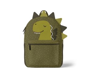 Panel batohu - Dino