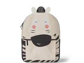 zebra00