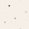 Tiny hearts Neutral