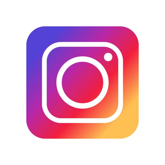 Instagram - SofiaFoibos