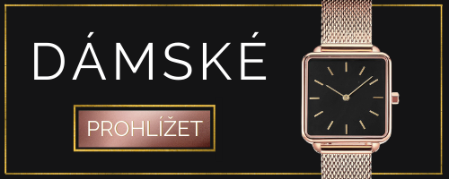 Dámské