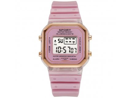 2A6901CE 8B6E 453B 8473 D67BD75C5C82