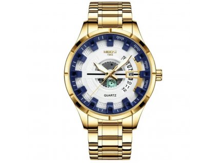 92788558 DD3B 4542 88DE CF38DD4110BA