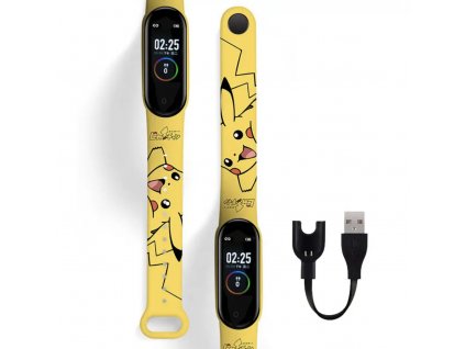 52C56B3F 3AB8 41AF 9CE5 30A52AD2BE4B