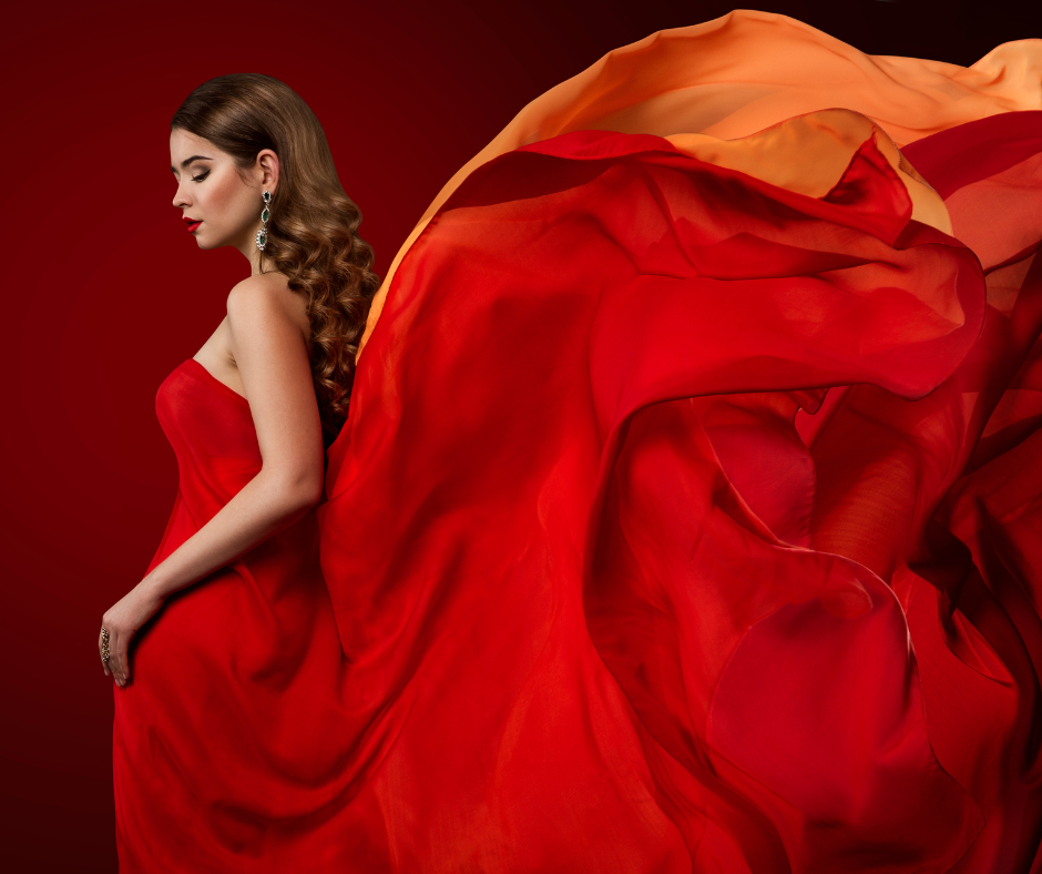 Termíny plesov v bratislavskom kraji pre rok 2024