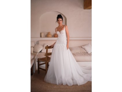 7edcc0c0f9027129d66ec0de0dbcb54f 15206aa057217dcf 11zon