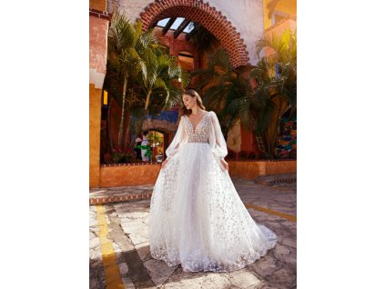 08371F1C 2B84 4ED9 8A3A 83E6E4A2C2D2 640x896