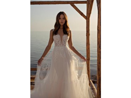 60 Orabella B