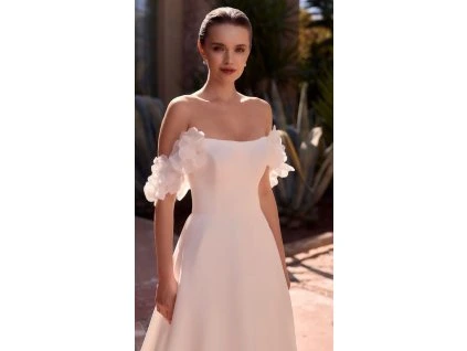 3b69d2c0 a01d 4fc2 a605 5ba0141a18c8