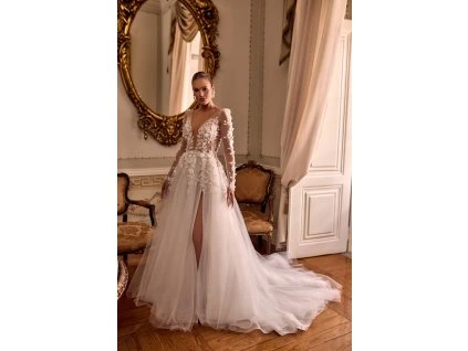 3d368d4d b096 4a28 96f3 c11313028cb8