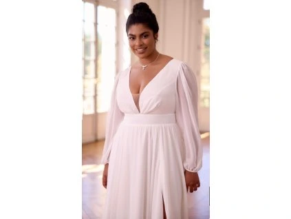 9cca8082 e6be 46a9 bf49 ef875e327279