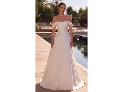 9f8ac452 d2f6 40f3 8bc7 107b679606c8